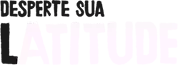 Logo Desperte Sua Latitude
