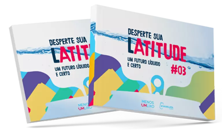 Capa ebook - O poder das escolhas